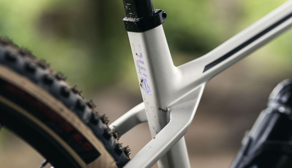 BMC 2020   Twostroke © Jérémie Reuiller 1232