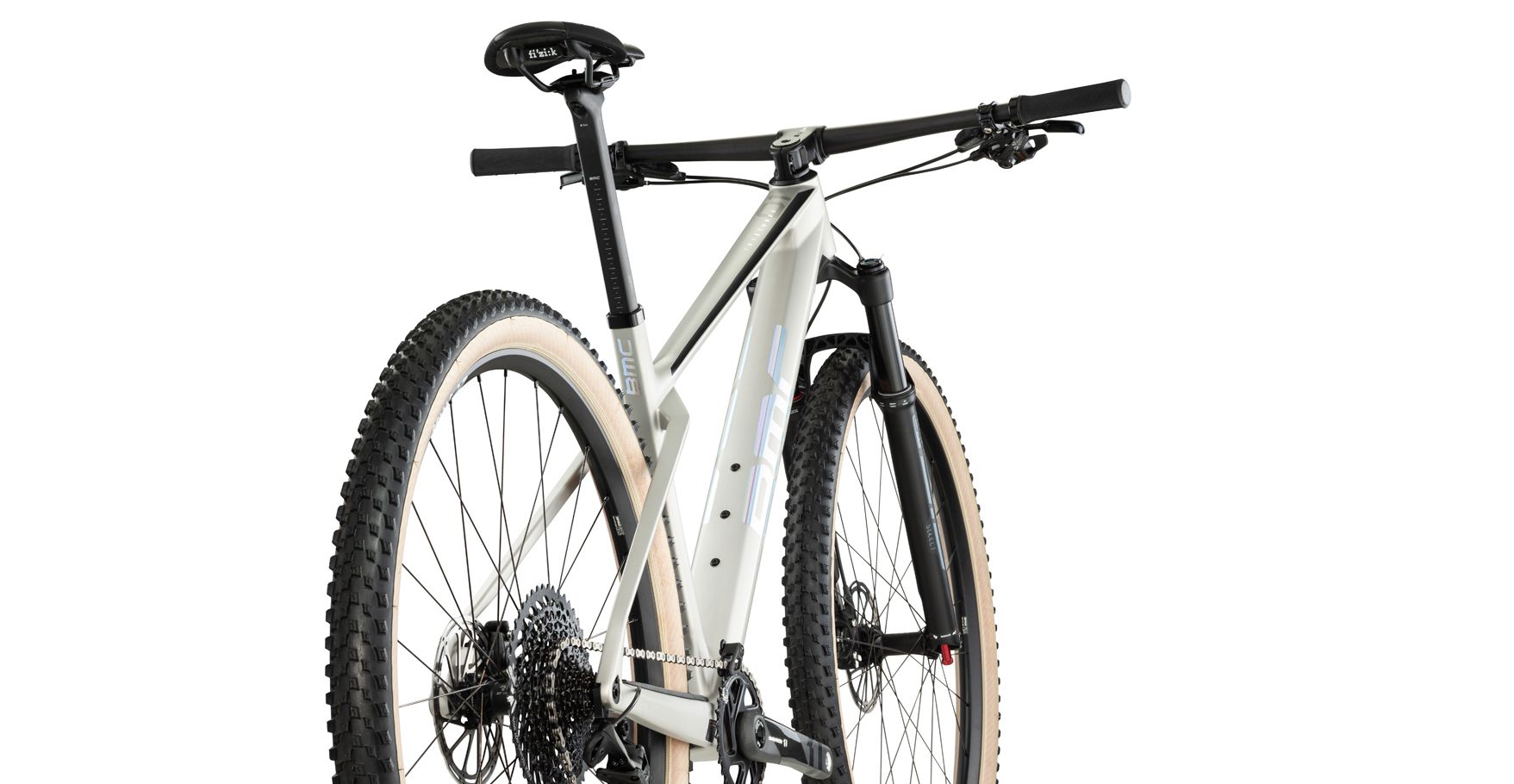 Twostroke 01 ONE gry iri blk Speed Geometrie