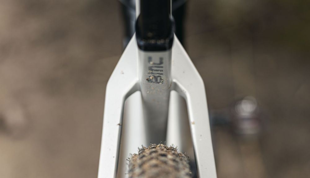 BMC 2020   Twostroke © Jérémie Reuiller 1244
