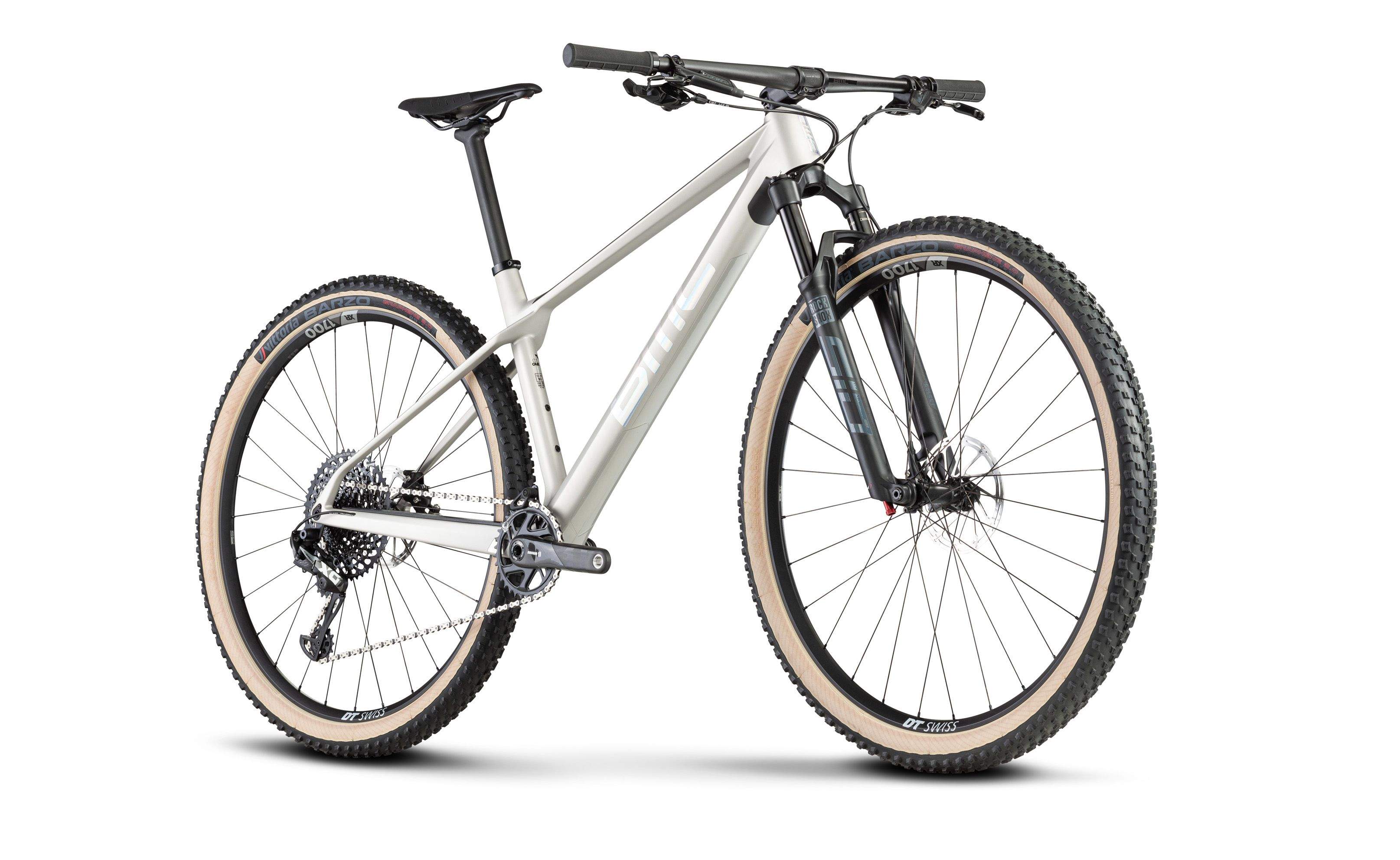 Twostroke 01 ONE