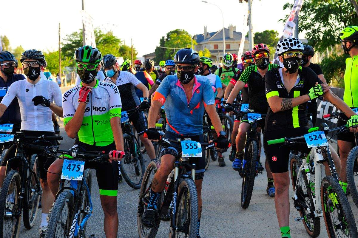Volvió el Circuito Scott 7 Estrellas2