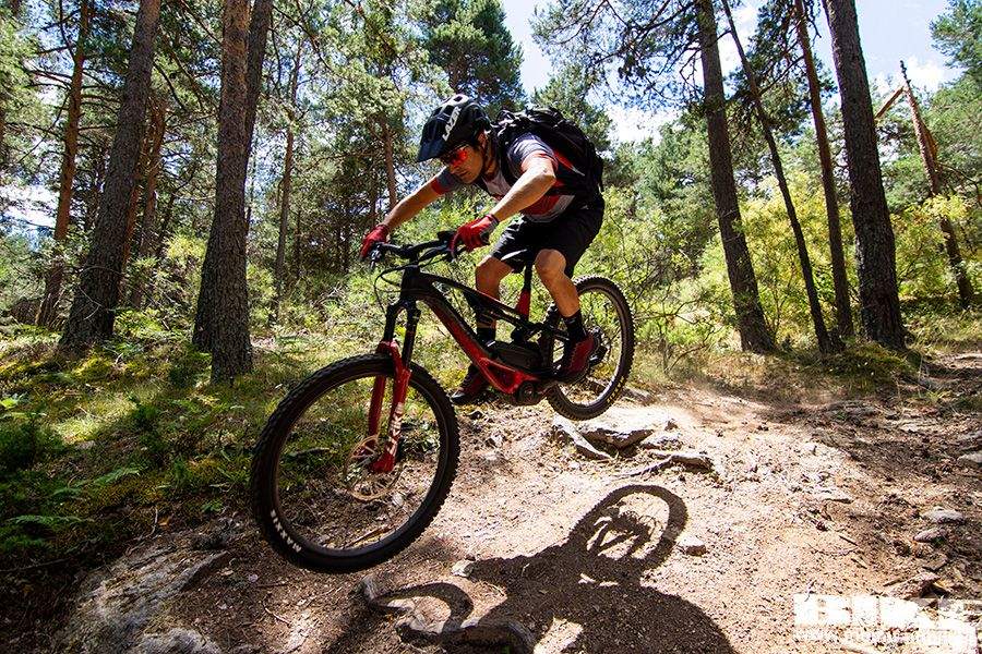 Lapierre GLP2