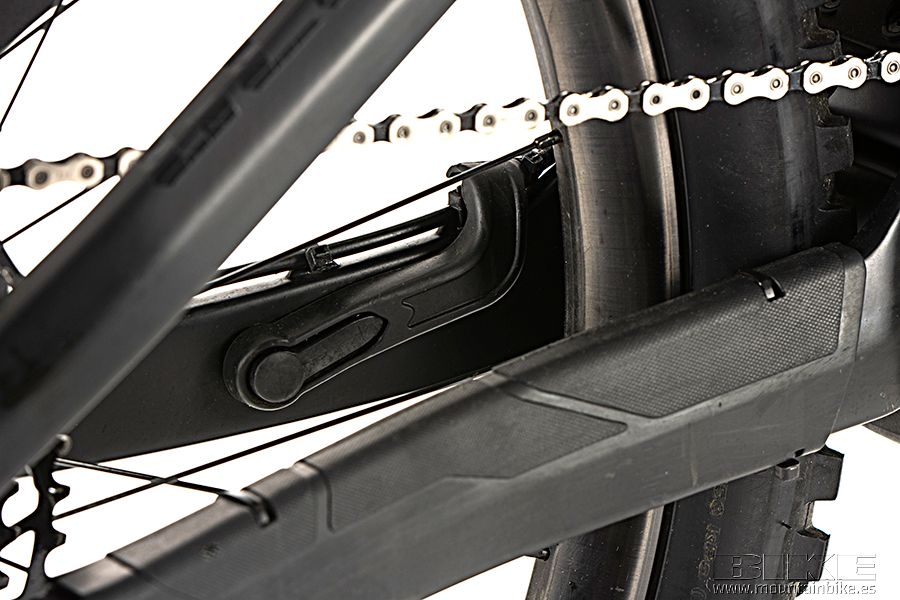 Lapierre GLP2