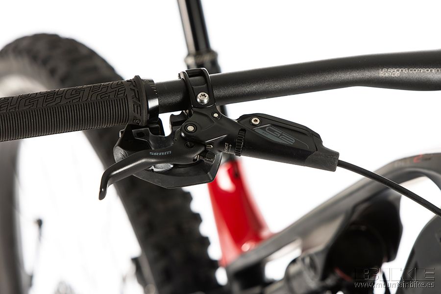 Lapierre GLP2 (3) Lapierre GLP2 (3)