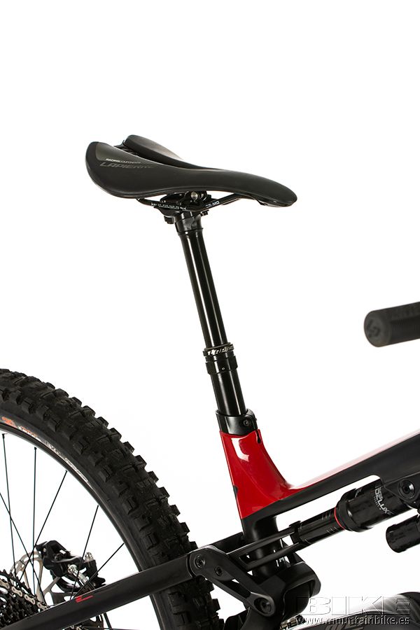 Lapierre GLP2 (4) Lapierre GLP2 (4)