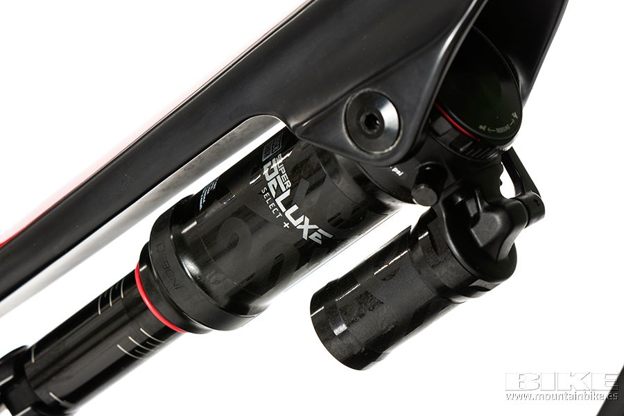 Lapierre GLP2 (9)