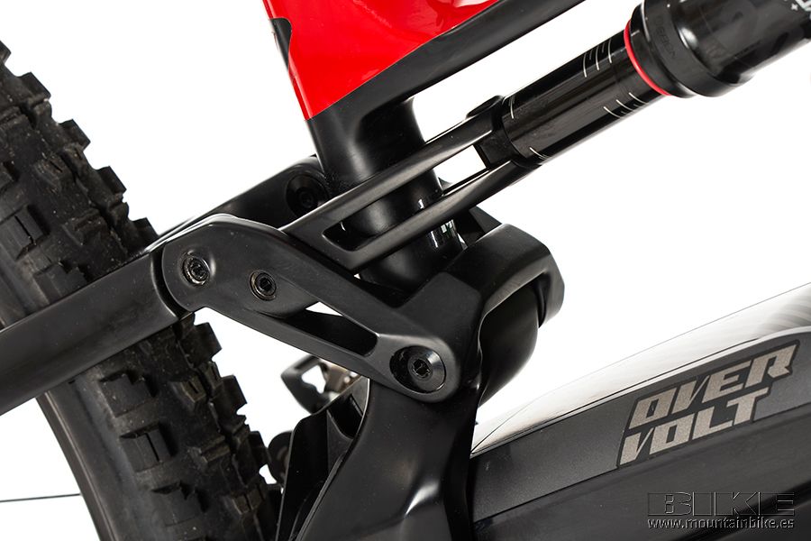 Lapierre GLP2 (11)