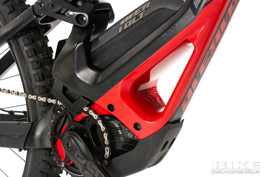 Lapierre GLP2 (12)