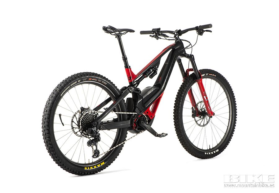 Lapierre GLP2 (26)