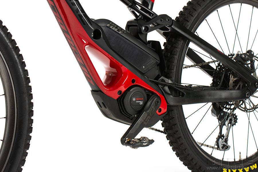 Lapierre GLP2 (29)