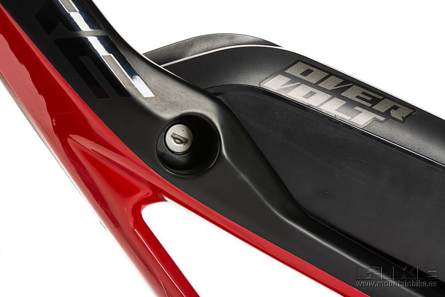Lapierre GLP2 (33)