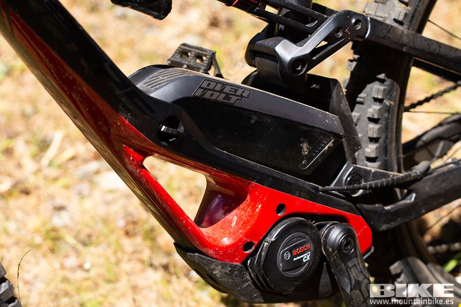 Lapierre GLP2 (36)