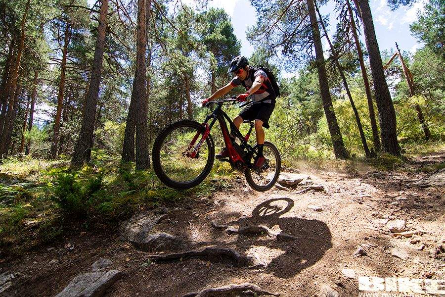 Lapierre GLP2 (38)