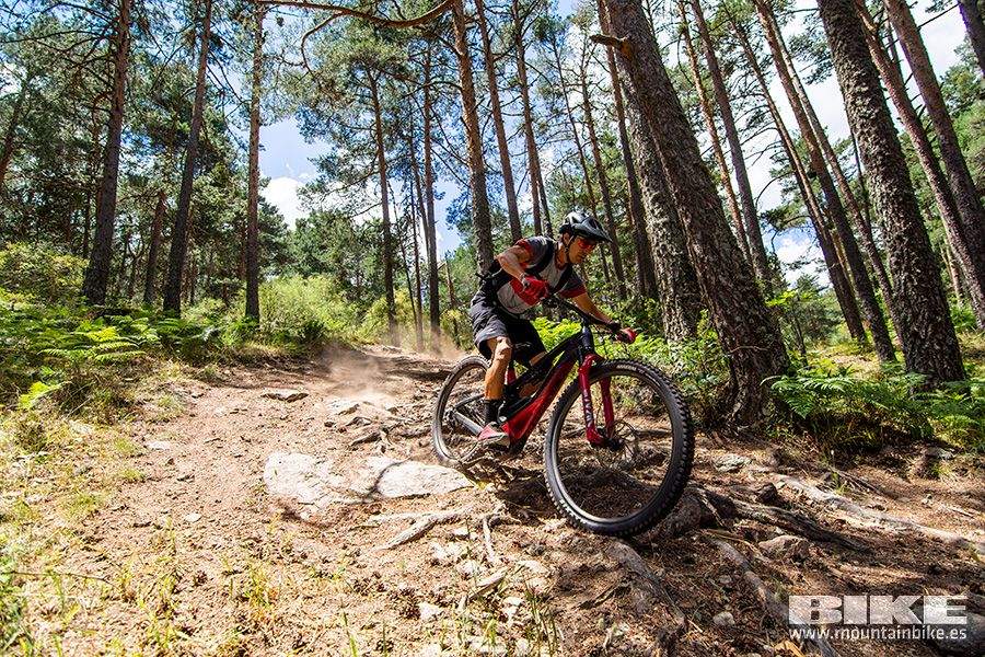 Lapierre GLP2 (40)