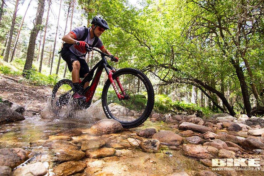 Lapierre GLP2 (41)