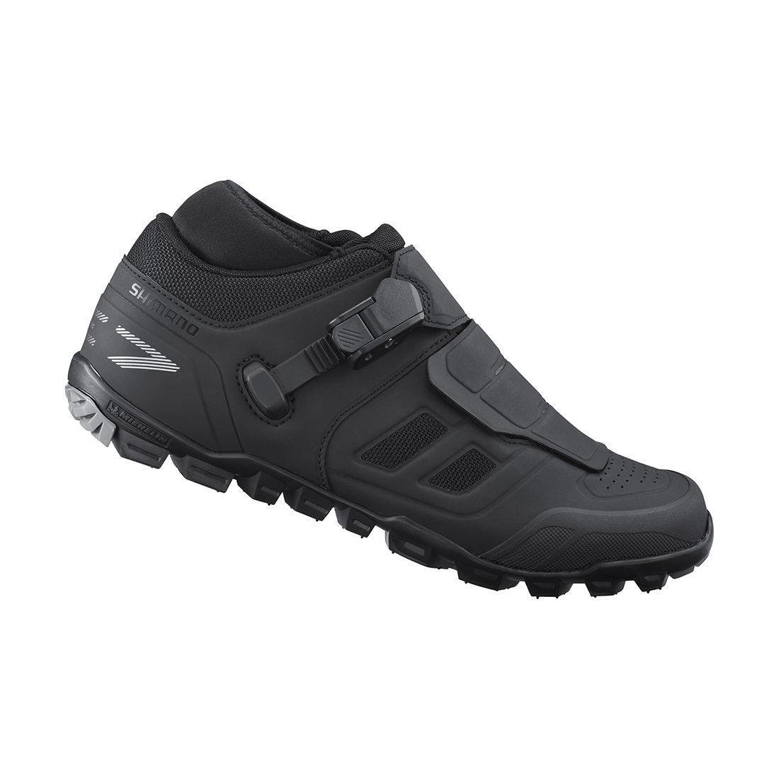 Zapatillas Shimano ME7 2021 4