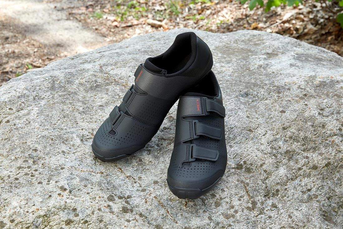 Zapatillas Shimano XC1 2021 2