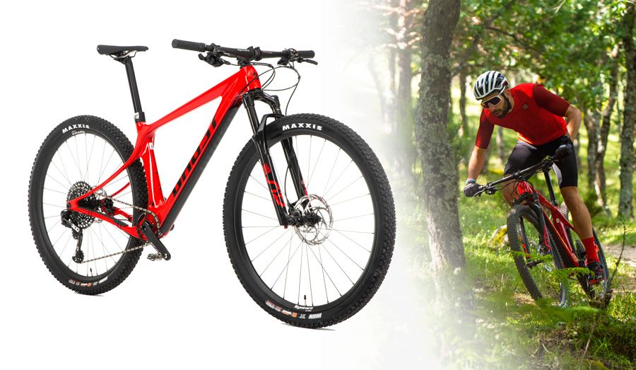 Ghost Lector Superfit Pro 2021 (44)