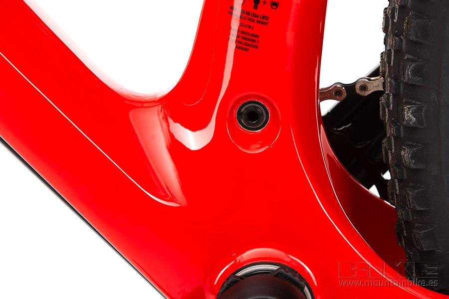 Ghost Lector Superfit Pro 2021 (32)