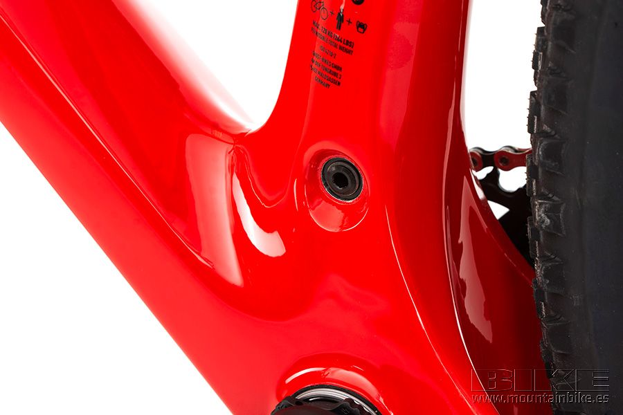 Ghost Lector Superfit Pro 2021 (35)