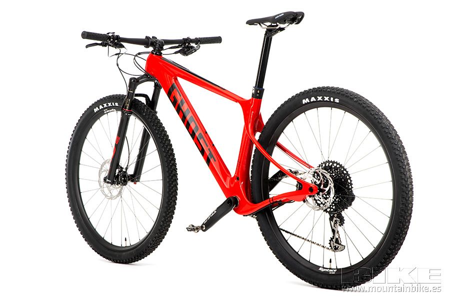 Ghost Lector Superfit Pro 2021 (39)