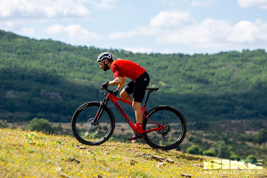 Ghost Lector Superfit Pro 2021 (42)