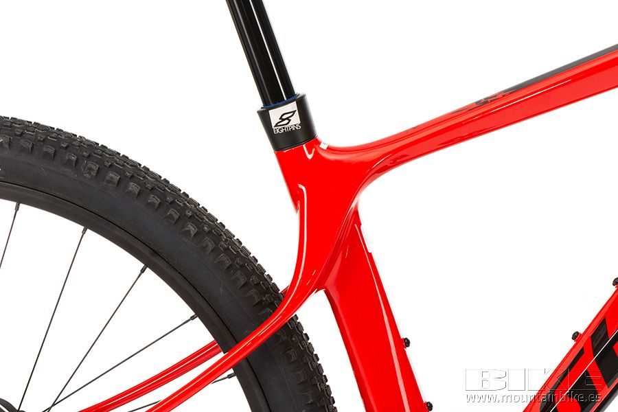 Ghost Lector Superfit Pro 2021 (2)