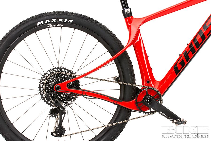 Ghost Lector Superfit Pro 2021 (6)