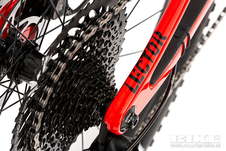 Ghost Lector Superfit Pro 2021 (16)