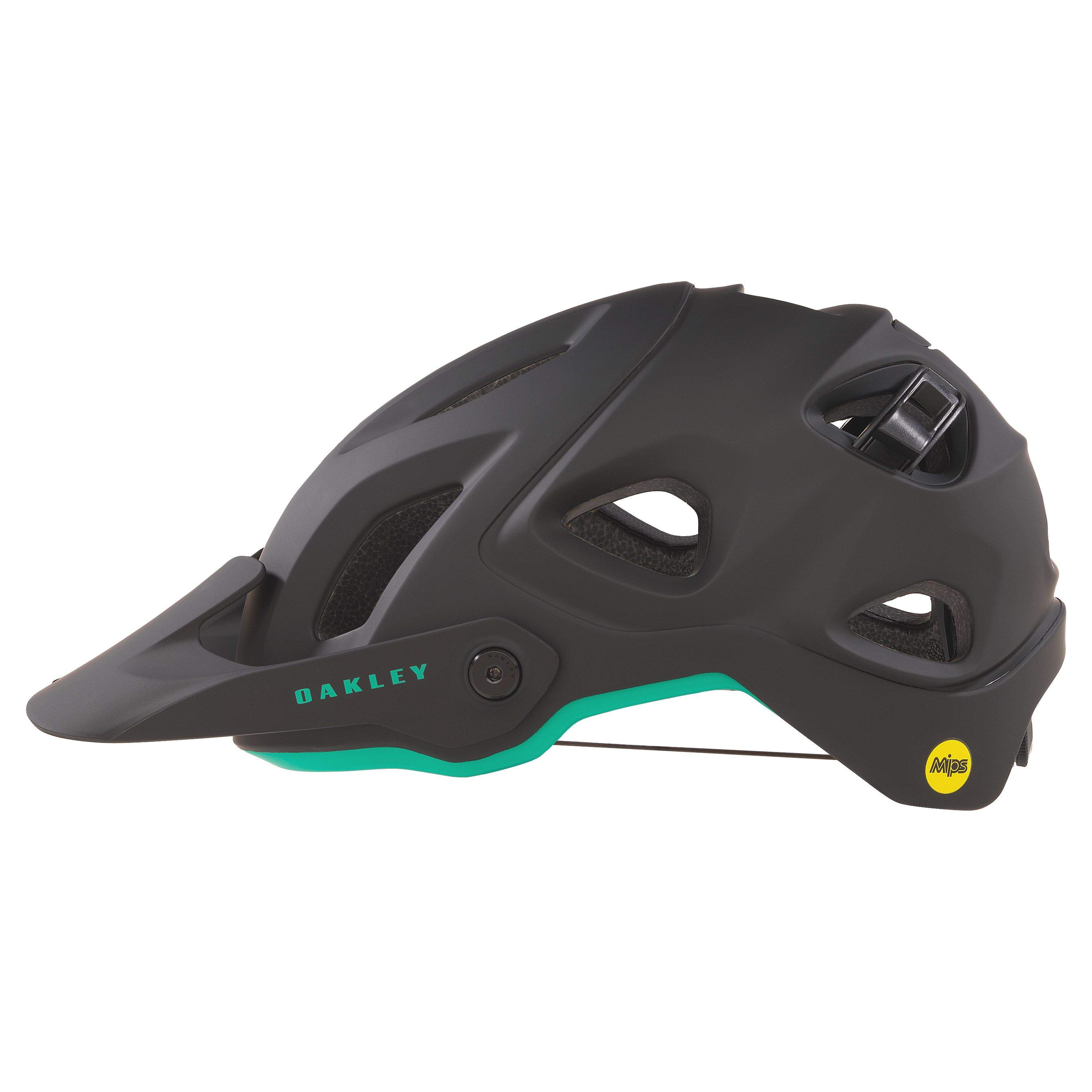 La variedad de colores es la principal novedad de este casco ya conocido en 2019.