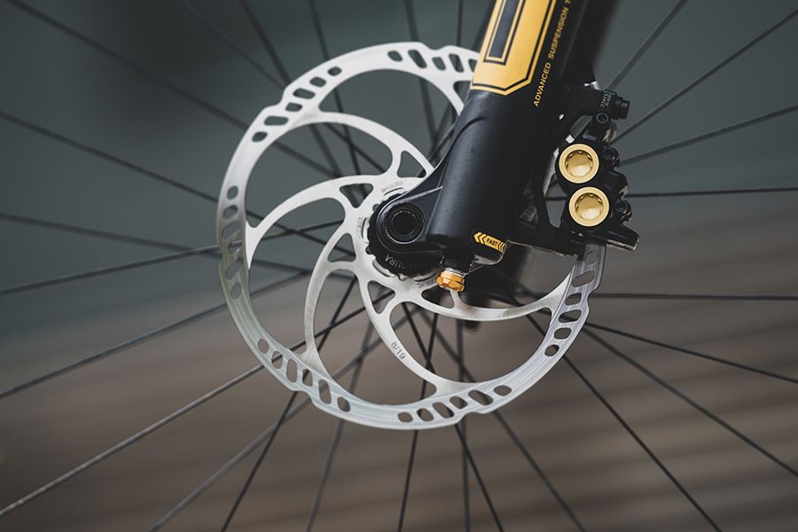 Fabio Wibmer Magura Signature Brake © Hannes Berger Magura 7