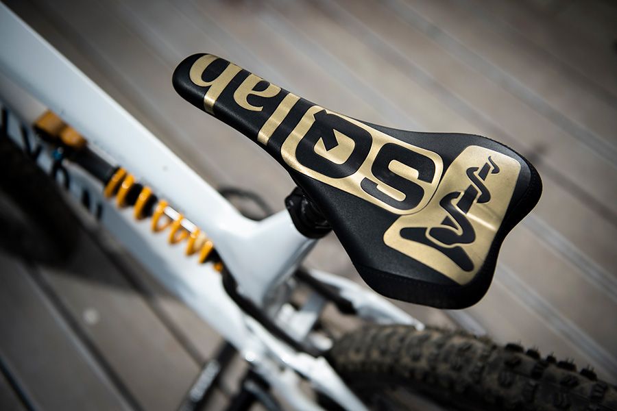 Fabio Wibmer SQlab Signature Line © Hannes Berger 2