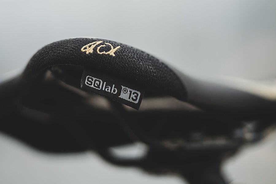 Fabio Wibmer SQlab Signature Line © Hannes Berger 10