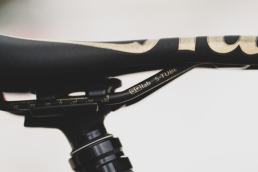 Fabio Wibmer SQlab Signature Line © Hannes Berger 11