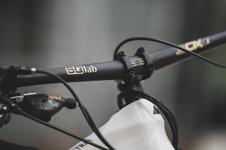 Fabio Wibmer SQlab Signature Line © Hannes Berger 7
