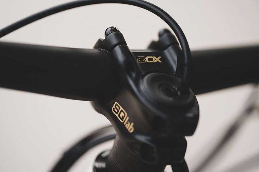 Fabio Wibmer SQlab Signature Line © Hannes Berger 8