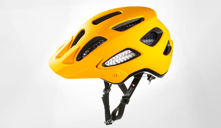 Casco Bontrager (9)