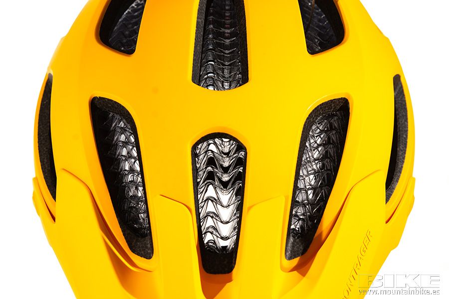 Casco Bontrager (7)
