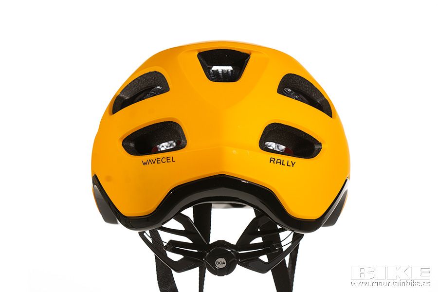 Casco Bontrager (8)