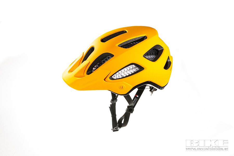 Casco Bontrager (2)