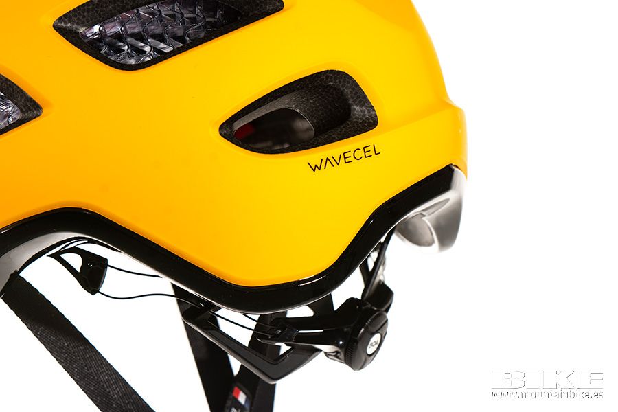 Casco Bontrager (4)