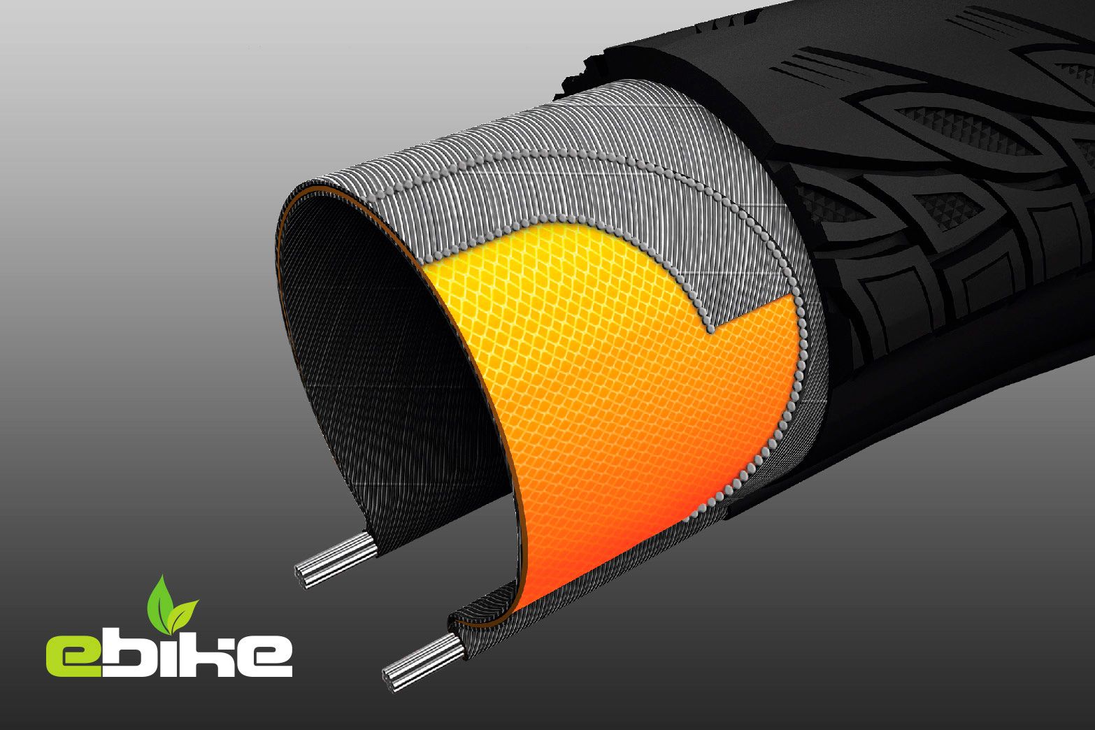 Maxxis ebike Maxxis ebike