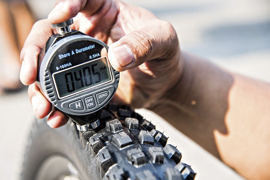 Maxxis Maxxis