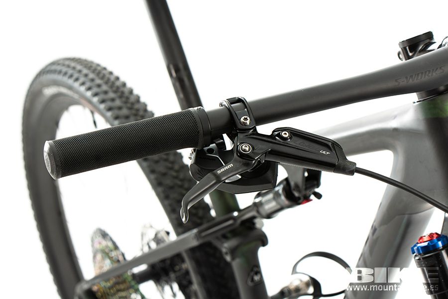 Specialized Epic (17)