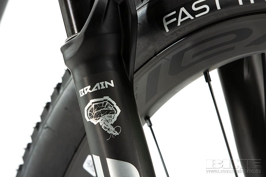 Specialized Epic (18)