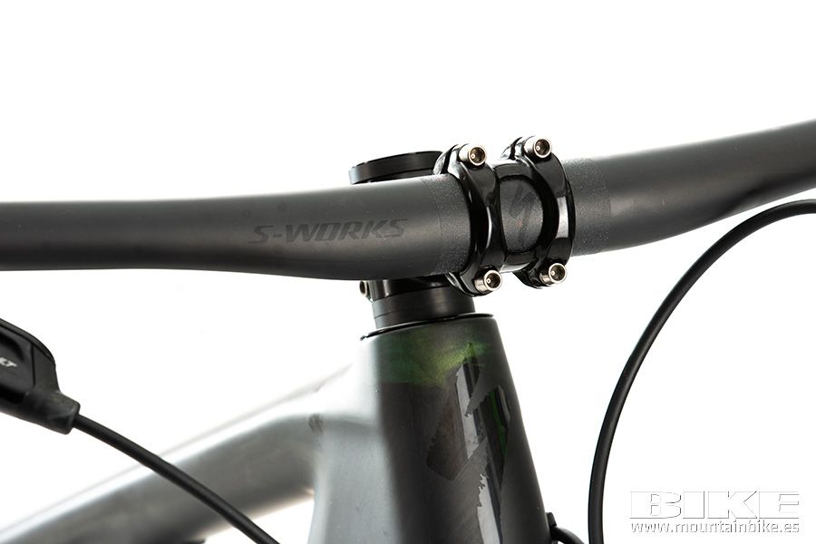 Specialized Epic (19)