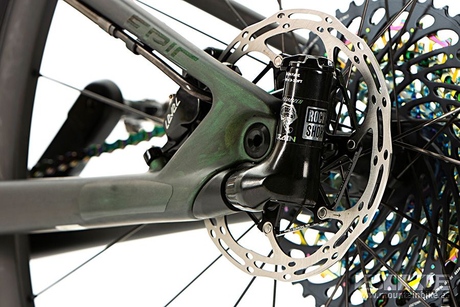Specialized Epic (26)