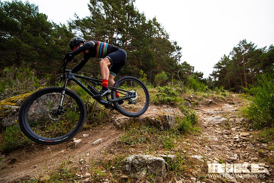 Specialized Epic (28)