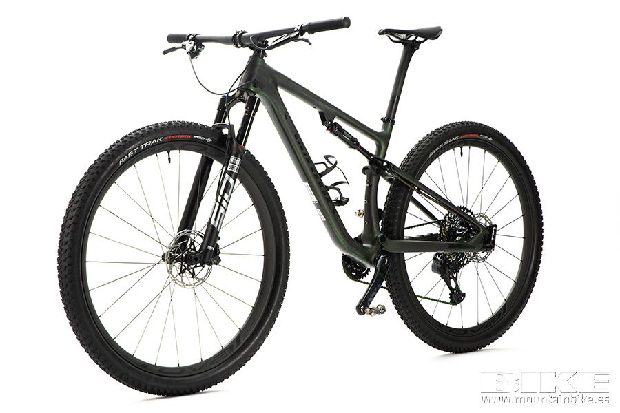 Specialized Epic (7)