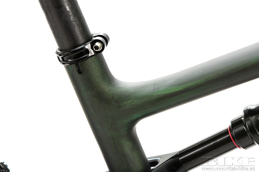 Specialized Epic (13)